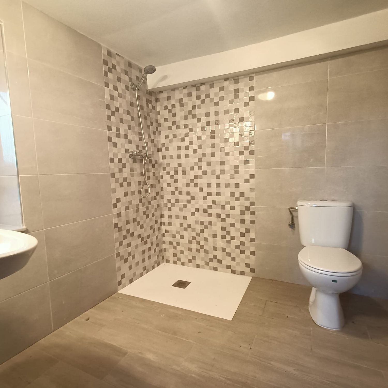 Casas o chalets-Venta-Siero-1976073-Foto-27