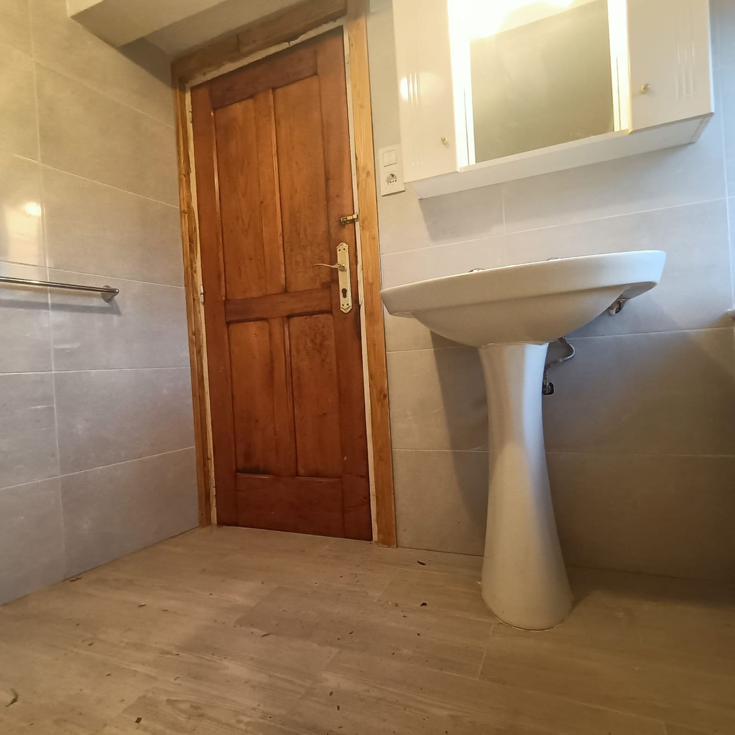 Casas o chalets-Venta-Siero-1976073-Foto-28