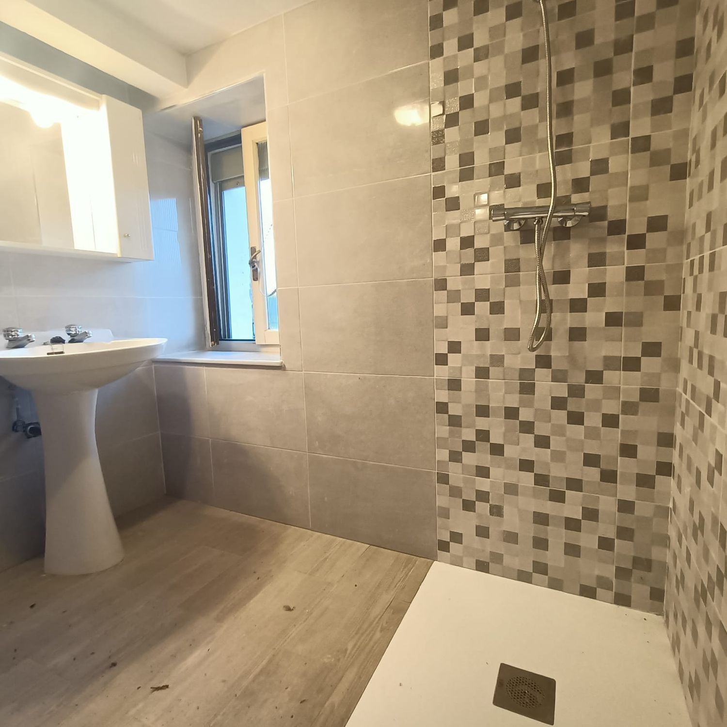 Casas o chalets-Venta-Siero-1976073-Foto-31