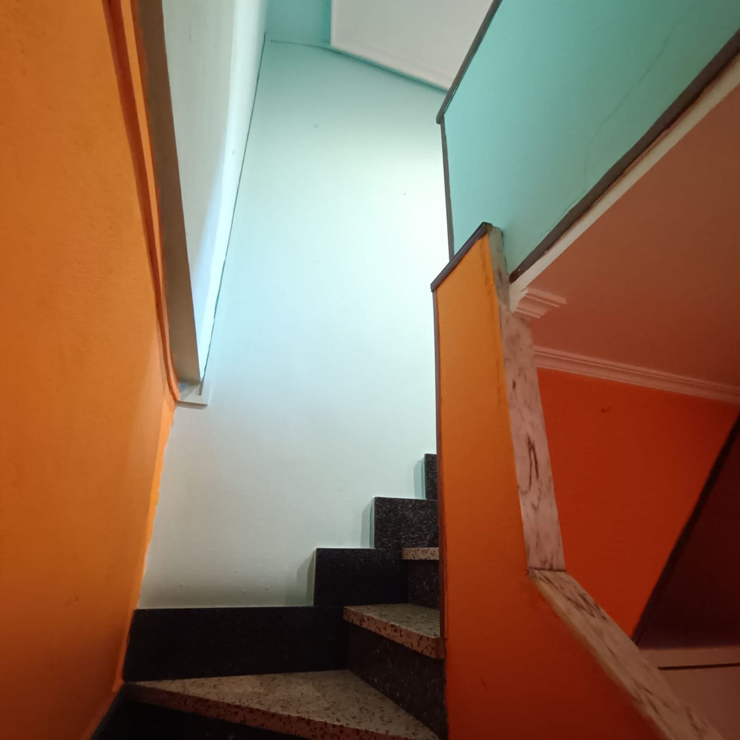 Casas o chalets-Venta-Siero-1976073-Foto-32