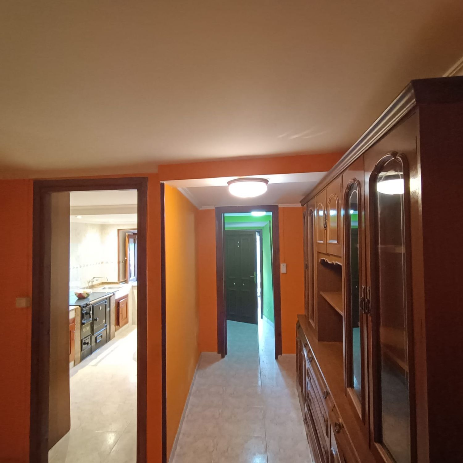 Casas o chalets-Venta-Siero-1976073-Foto-34