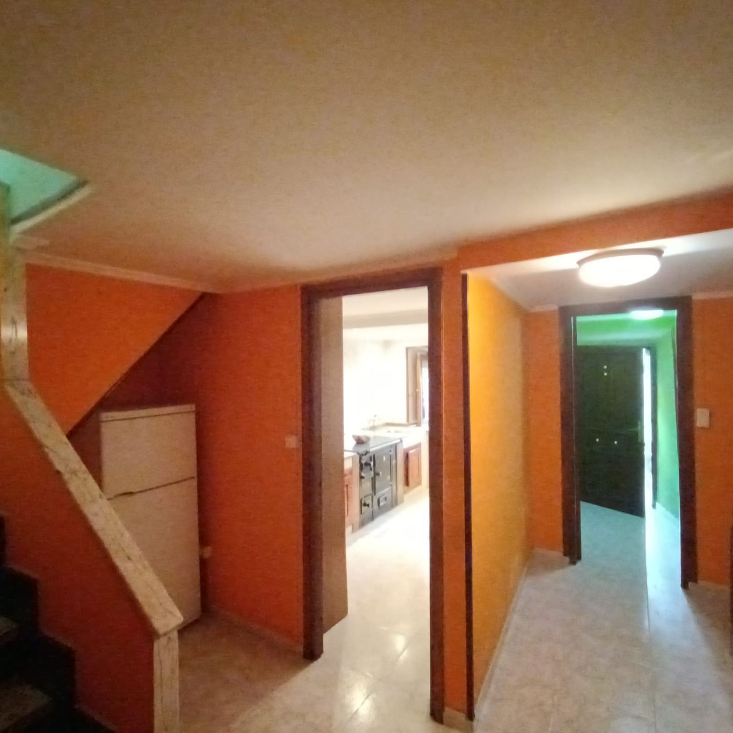 Casas o chalets-Venta-Siero-1976073-Foto-33