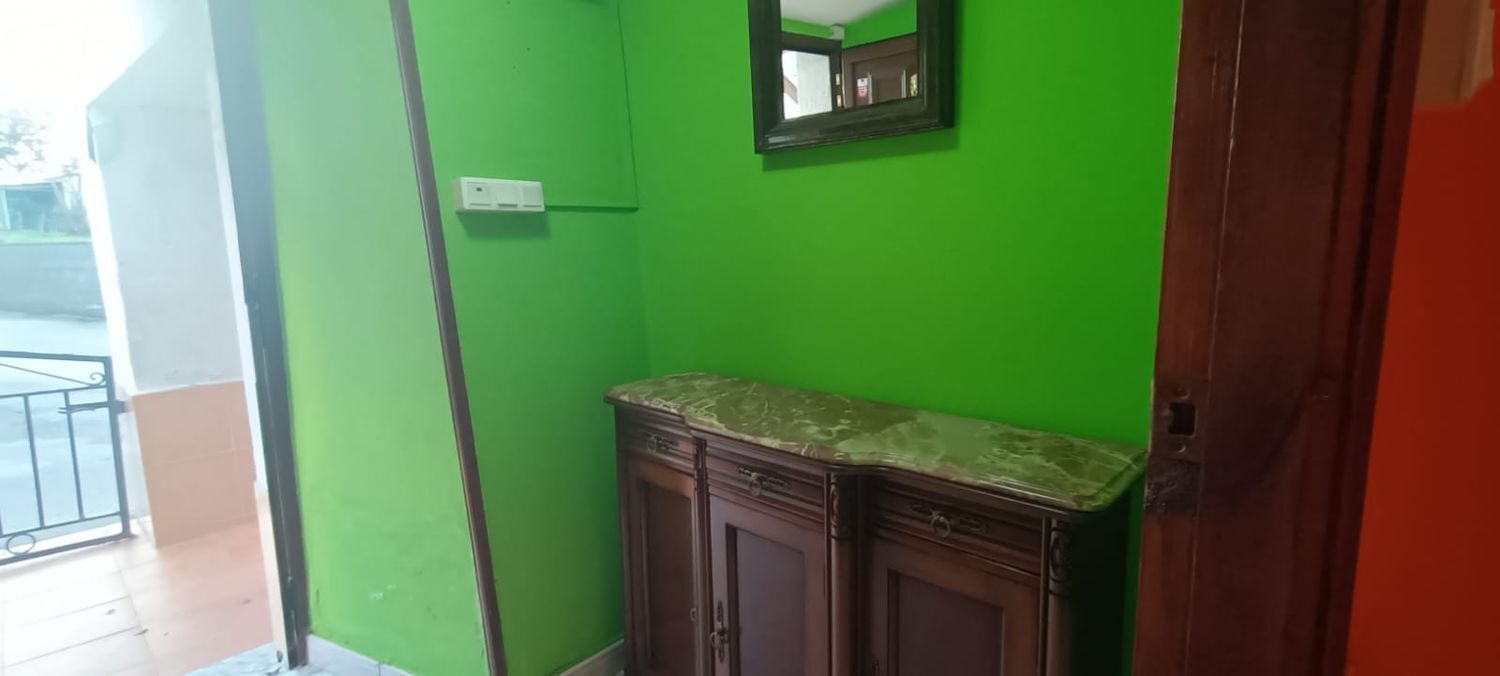 Casas o chalets-Venta-Siero-1976073-Foto-37