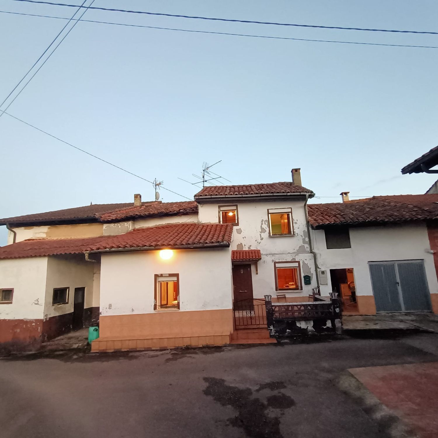 Casas o chalets-Venta-Siero-1976073-Foto-39
