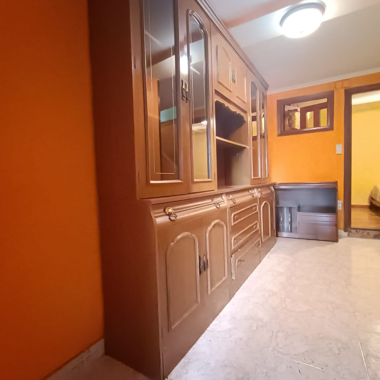 Casas o chalets-Venta-Siero-1976073-Foto-38