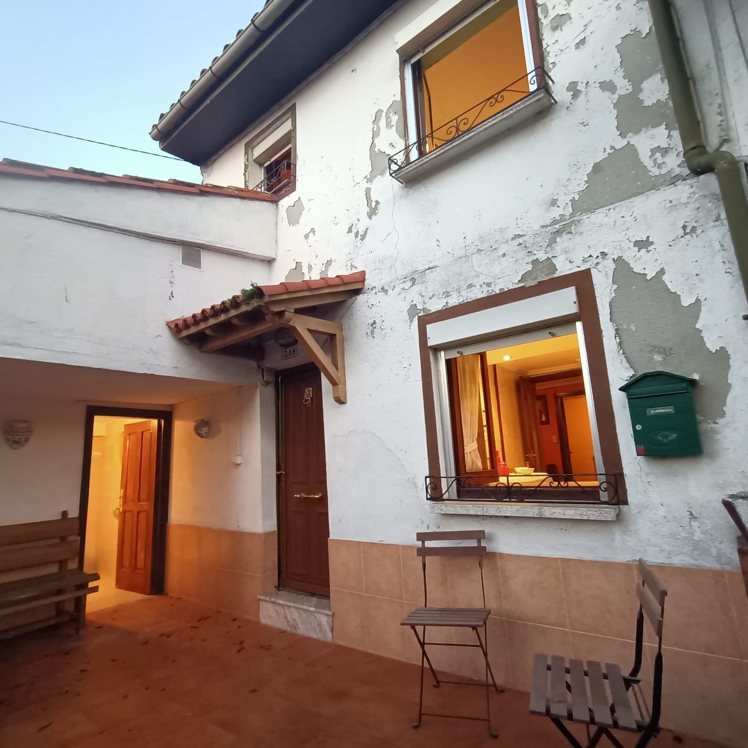 Casas o chalets-Venta-Siero-1976073-Foto-41