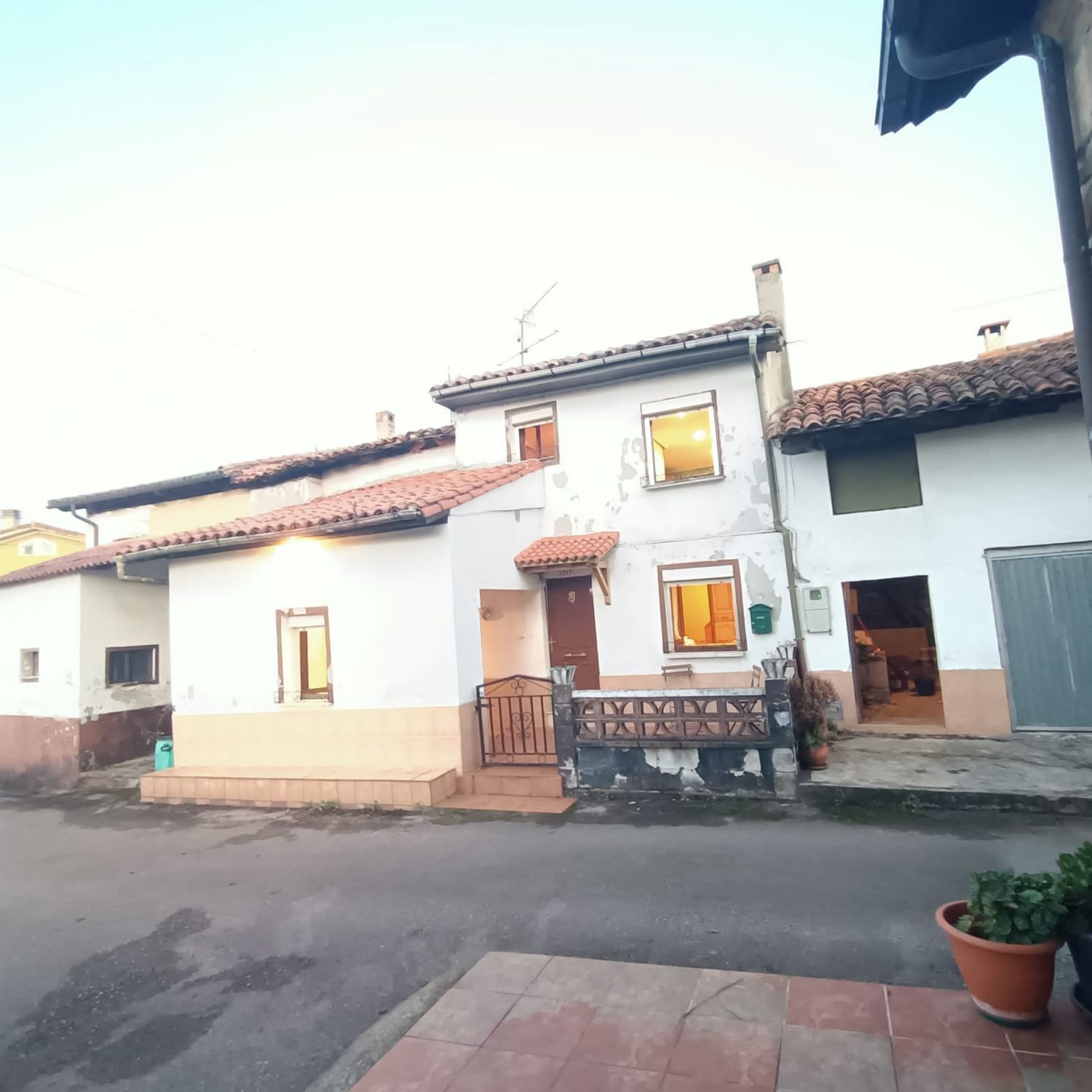 Casas o chalets-Venta-Siero-1976073-Foto-40