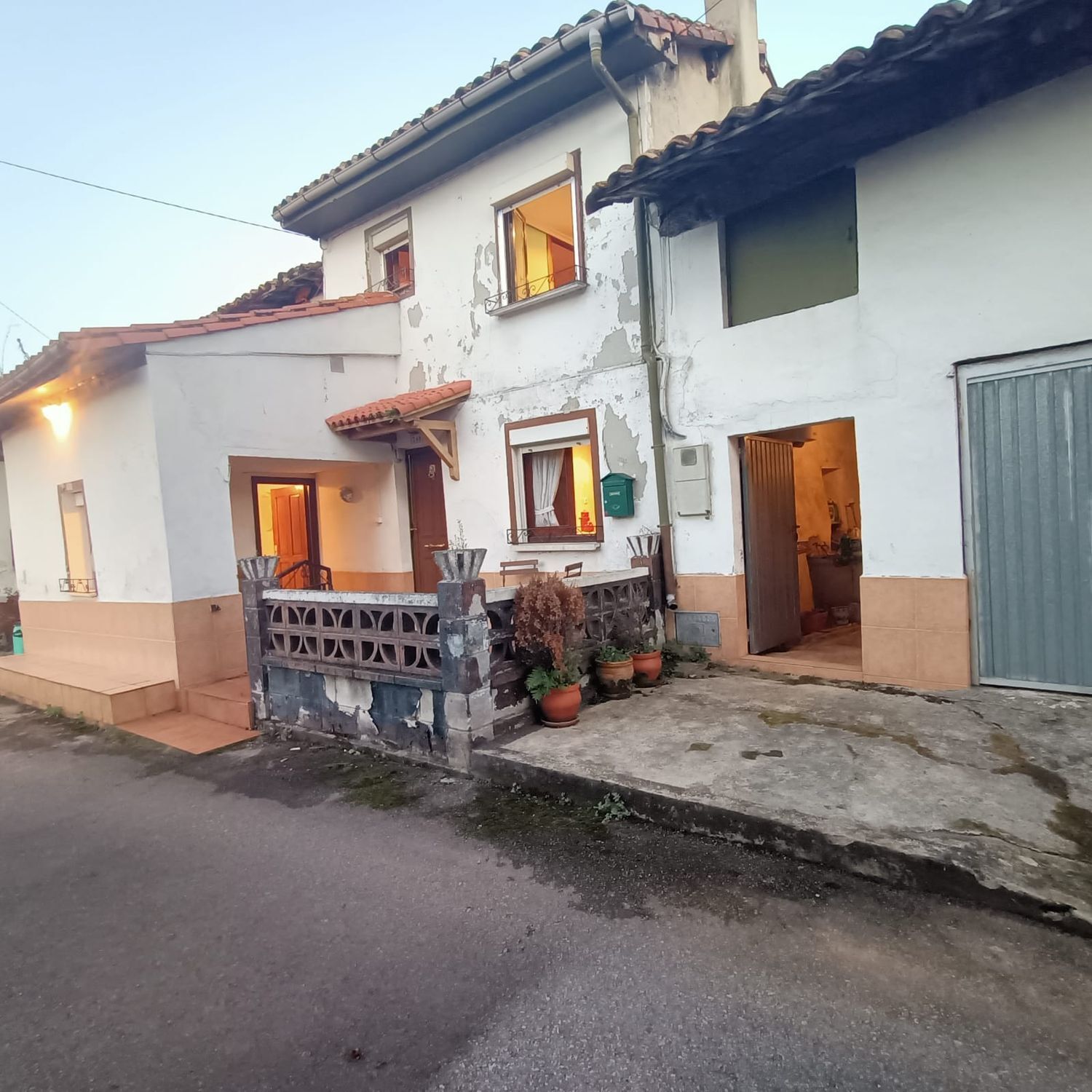 Casas o chalets-Venta-Siero-1976073-Foto-42