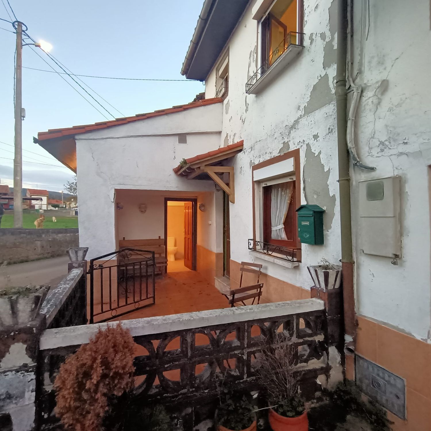 Casas o chalets-Venta-Siero-1976073-Foto-44