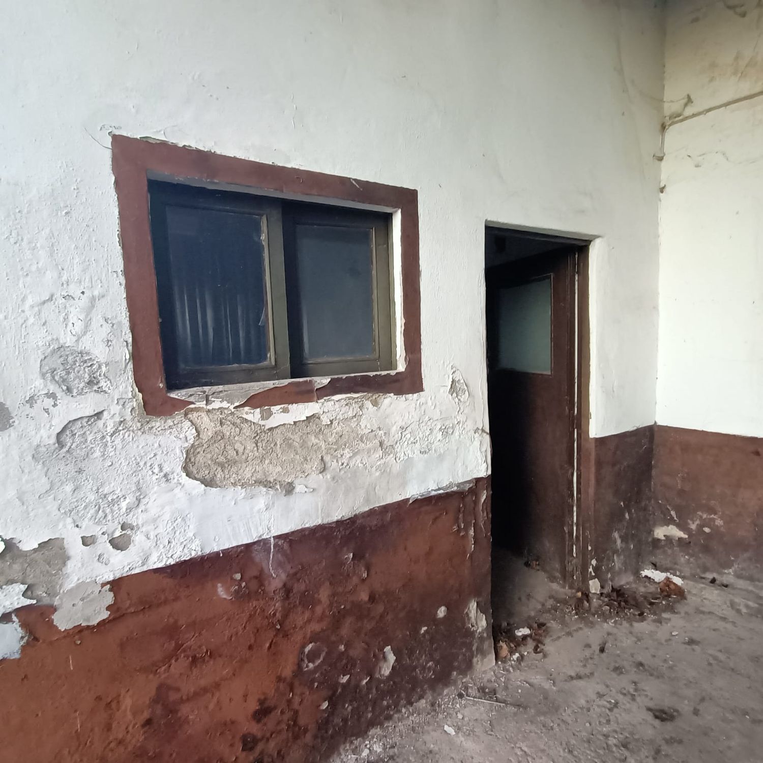 Casas o chalets-Venta-Siero-1976073-Foto-43