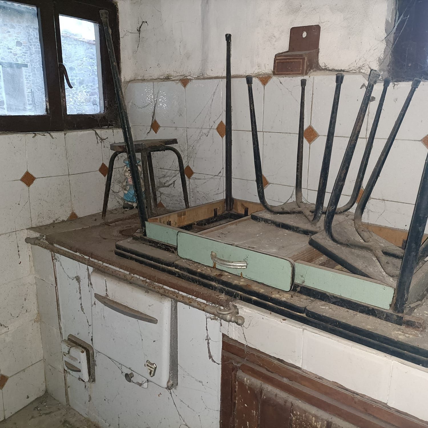 Casas o chalets-Venta-Siero-1976073-Foto-46