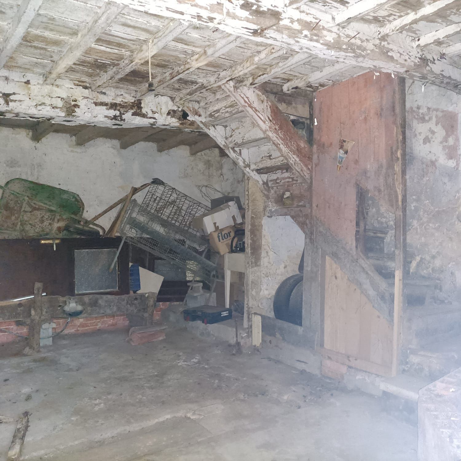 Casas o chalets-Venta-Siero-1976073-Foto-47