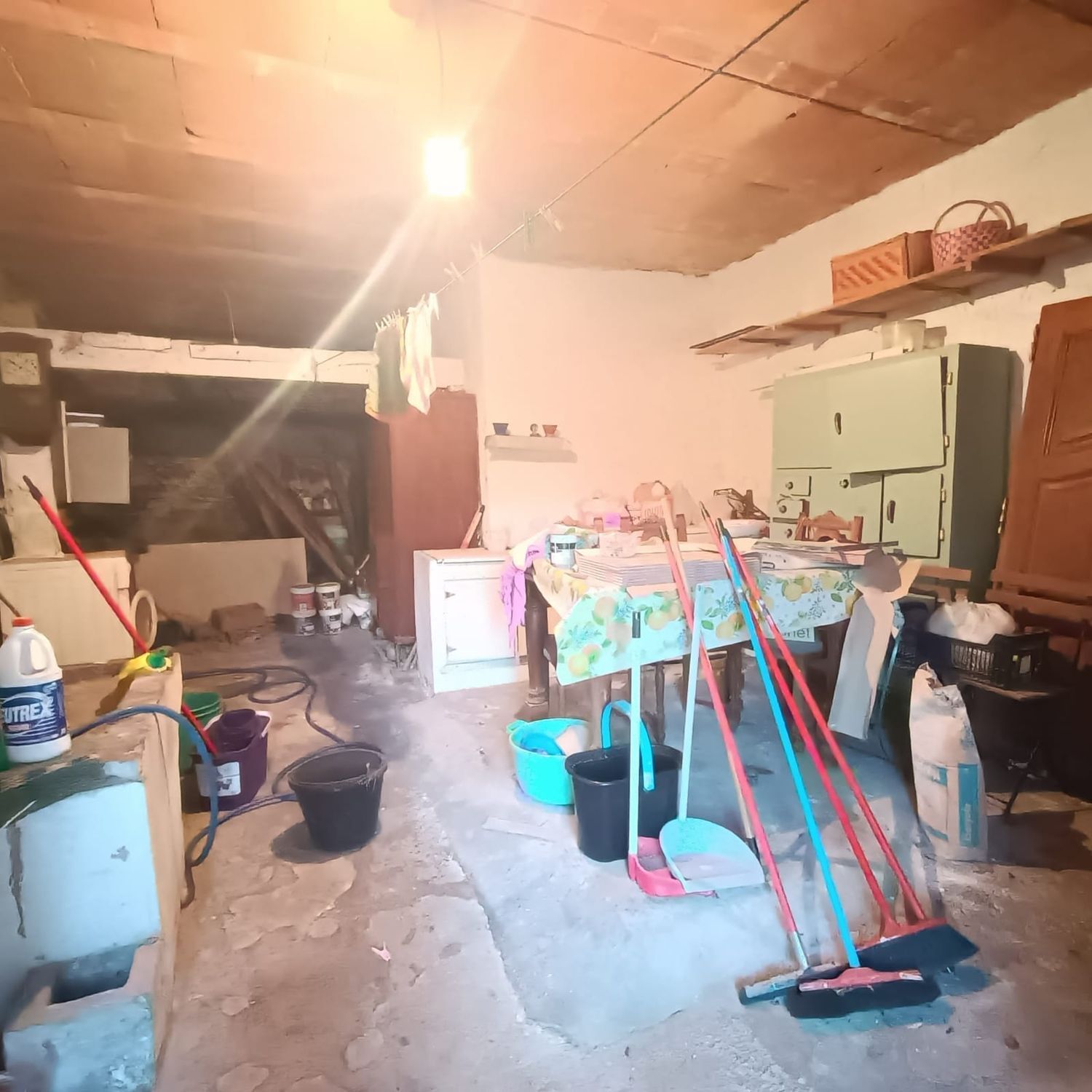 Casas o chalets-Venta-Siero-1976073-Foto-48