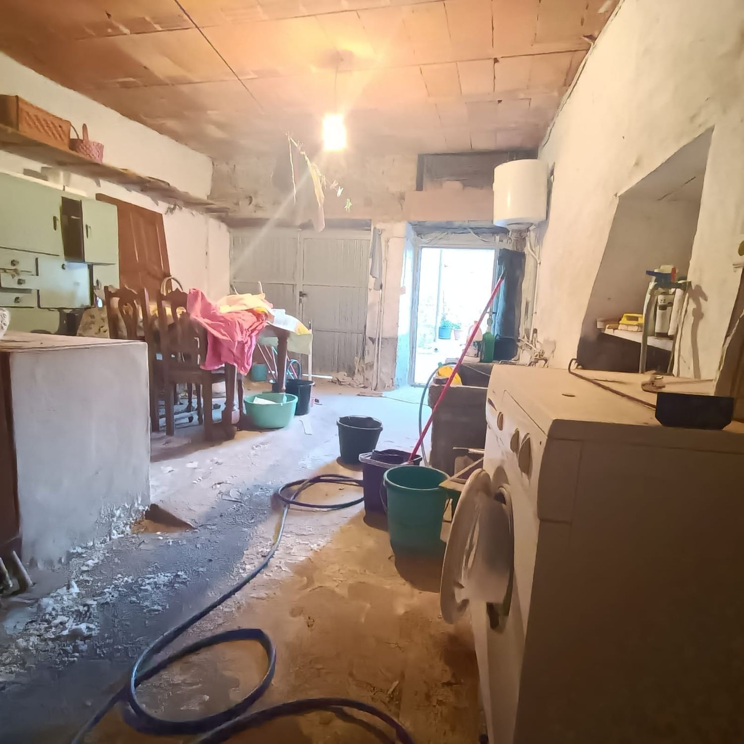 Casas o chalets-Venta-Siero-1976073-Foto-49