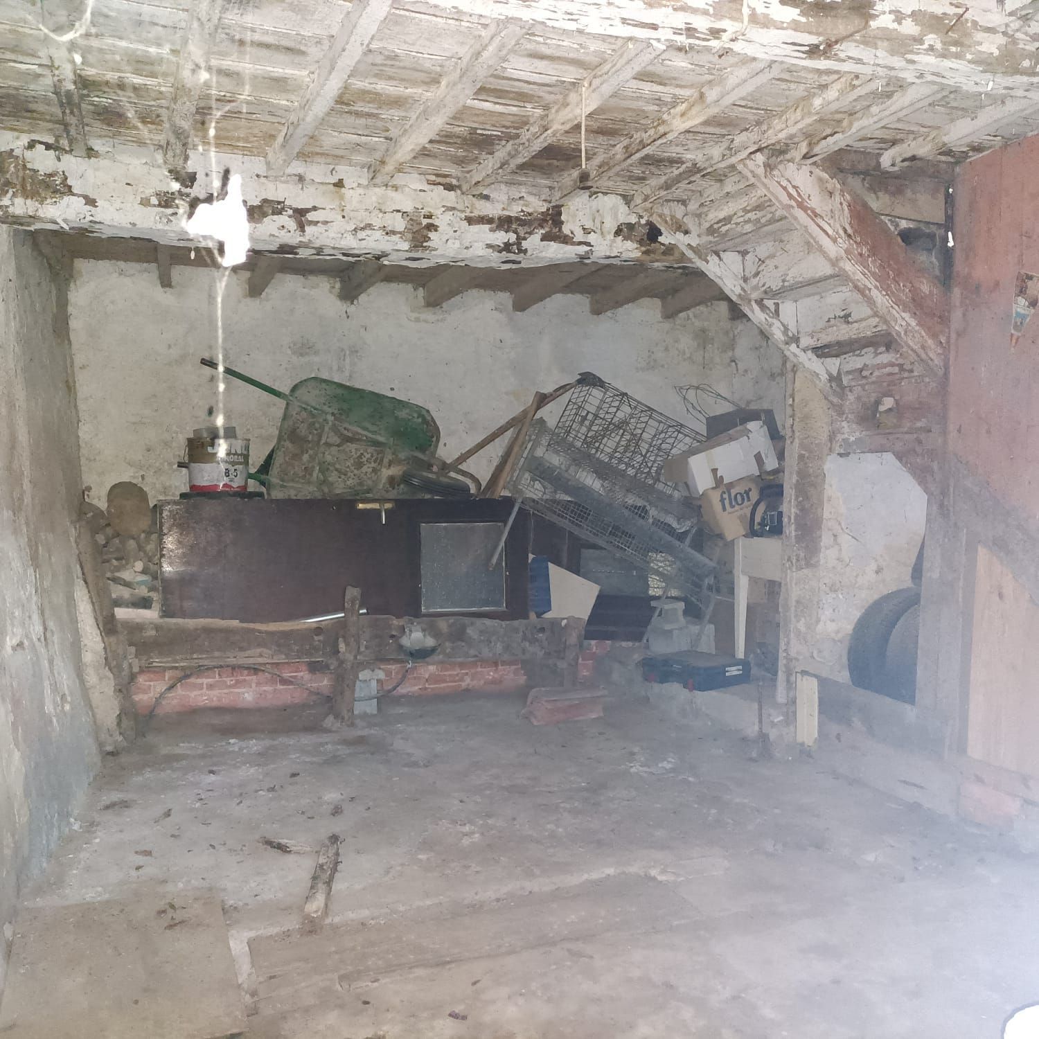 Casas o chalets-Venta-Siero-1976073-Foto-51