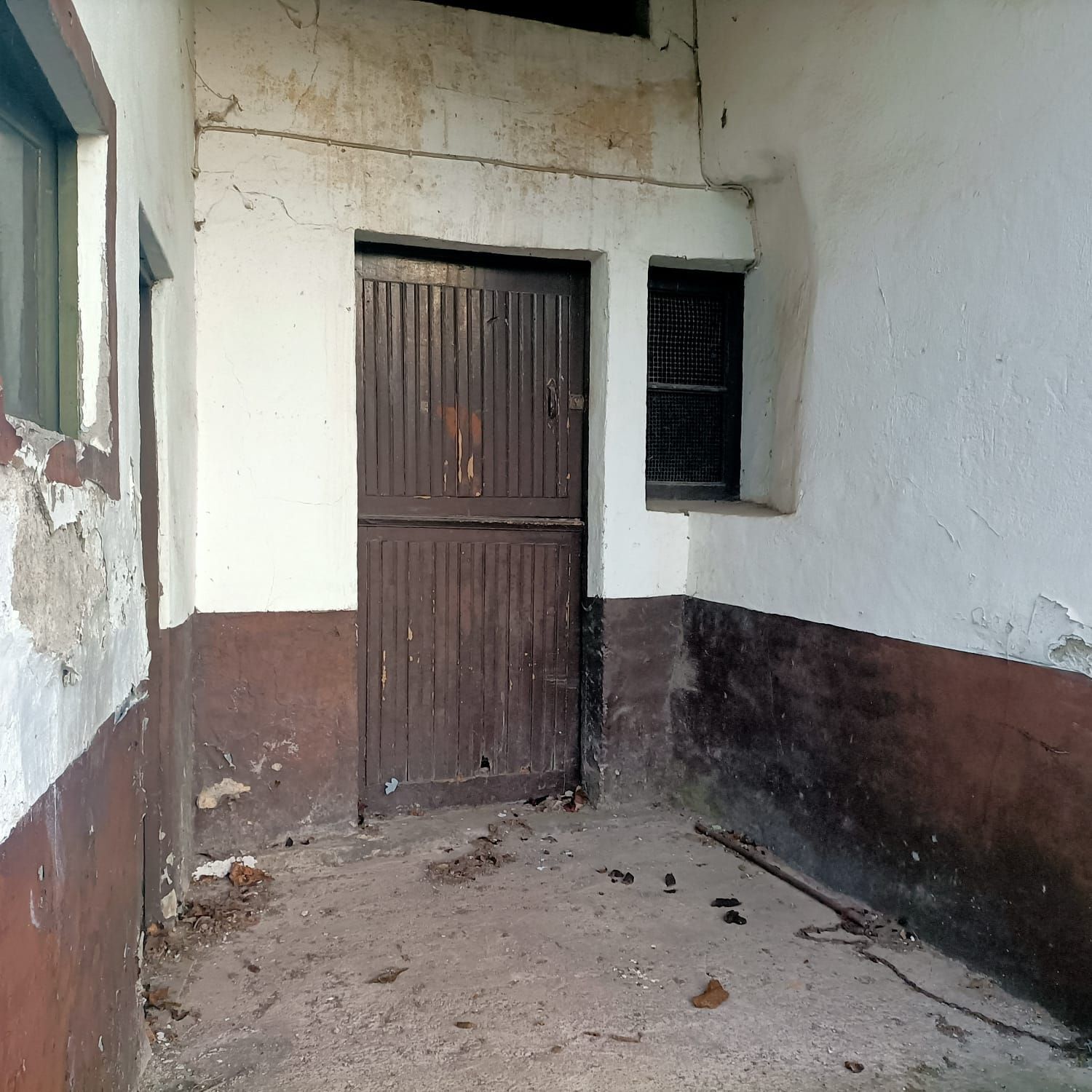 Casas o chalets-Venta-Siero-1976073-Foto-53