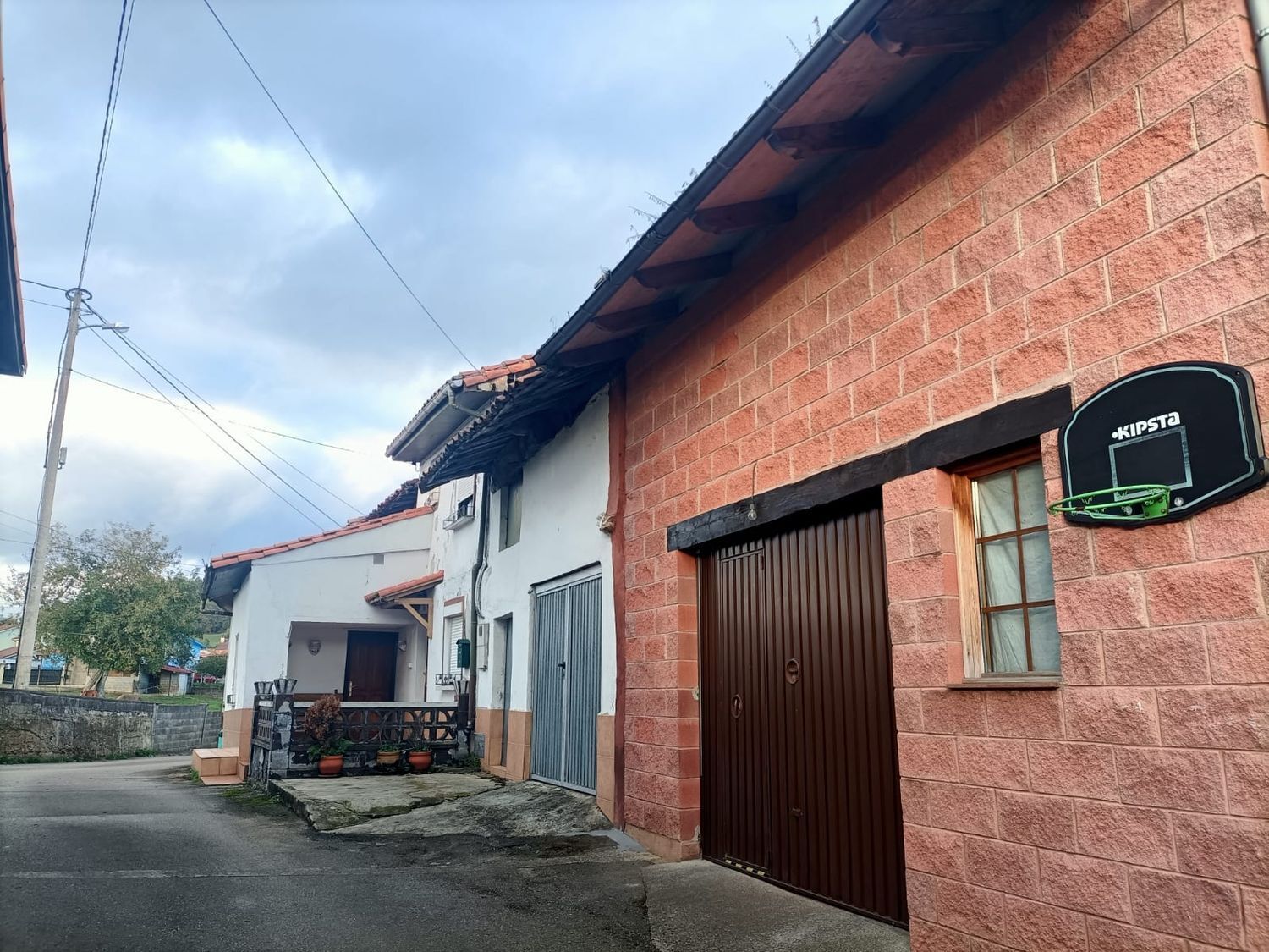 Casas o chalets-Venta-Siero-1976073-Foto-56