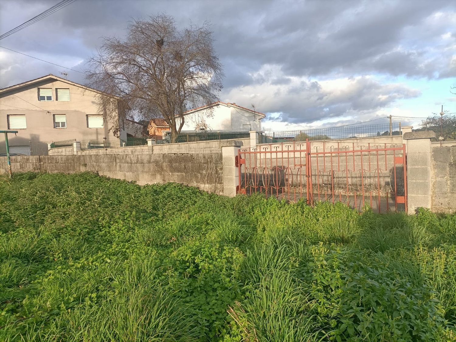 Casas o chalets-Venta-Siero-1976073-Foto-58