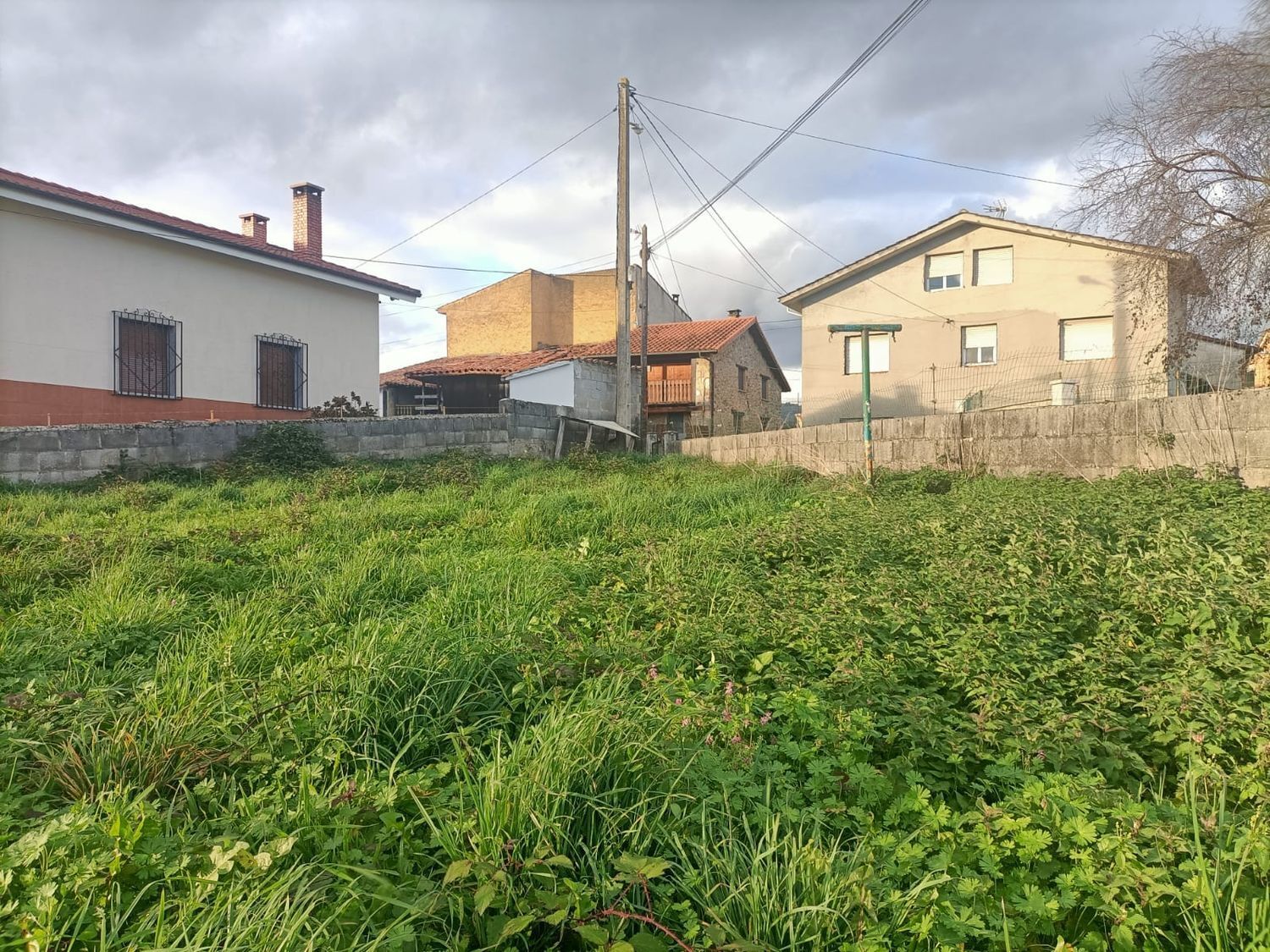 Casas o chalets-Venta-Siero-1976073-Foto-59