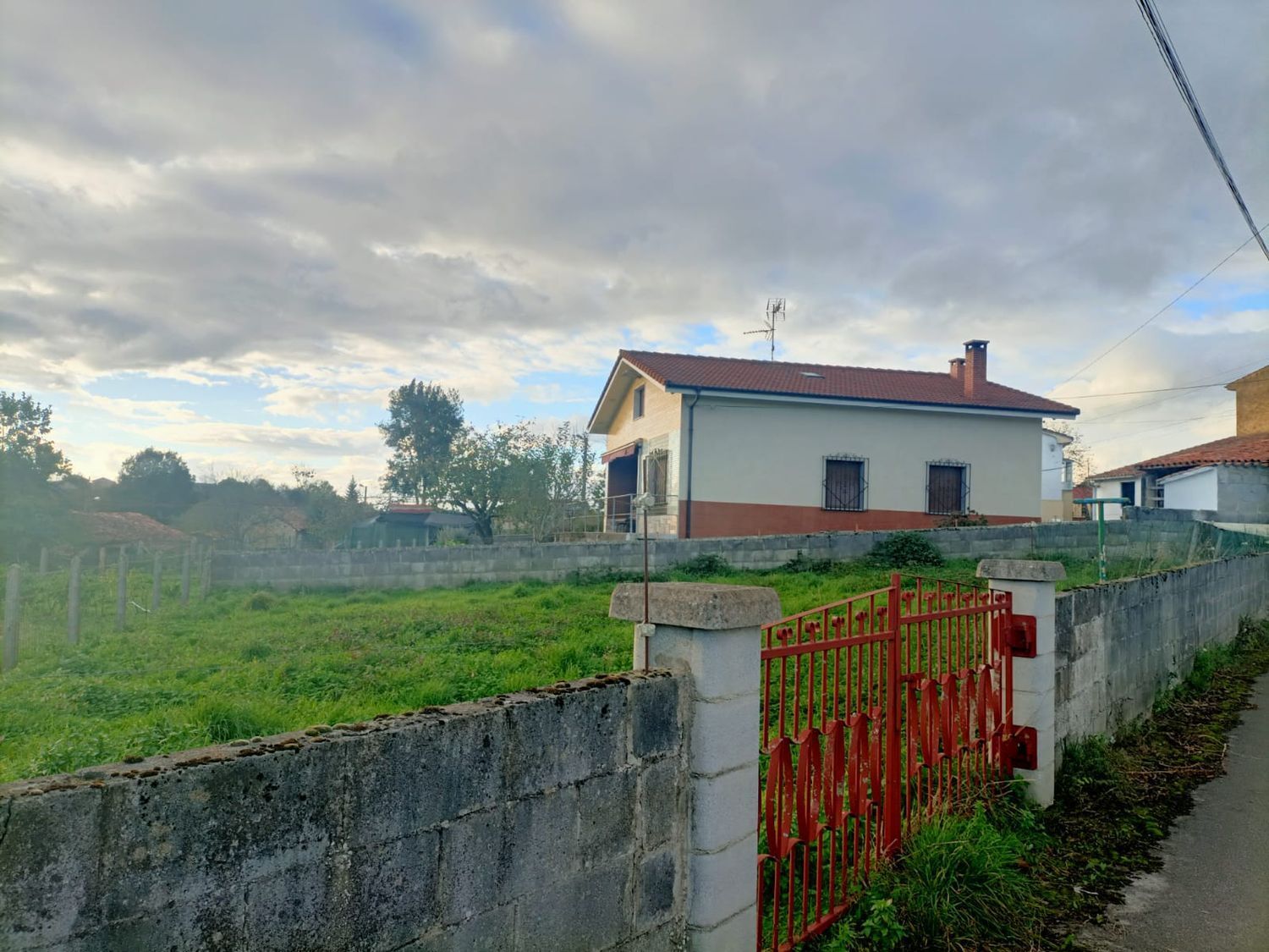 Casas o chalets-Venta-Siero-1976073-Foto-57