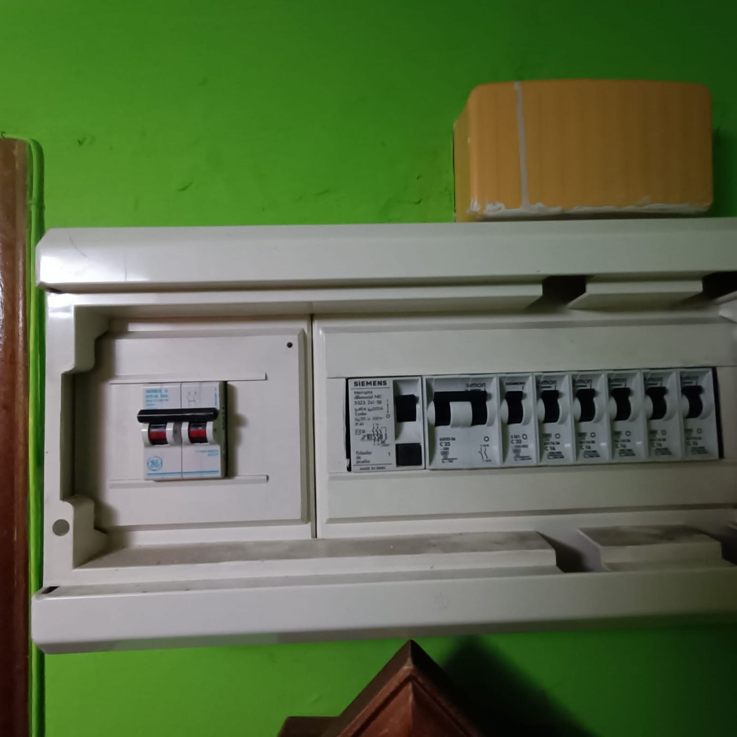 Casas o chalets-Venta-Siero-1976073-Foto-66