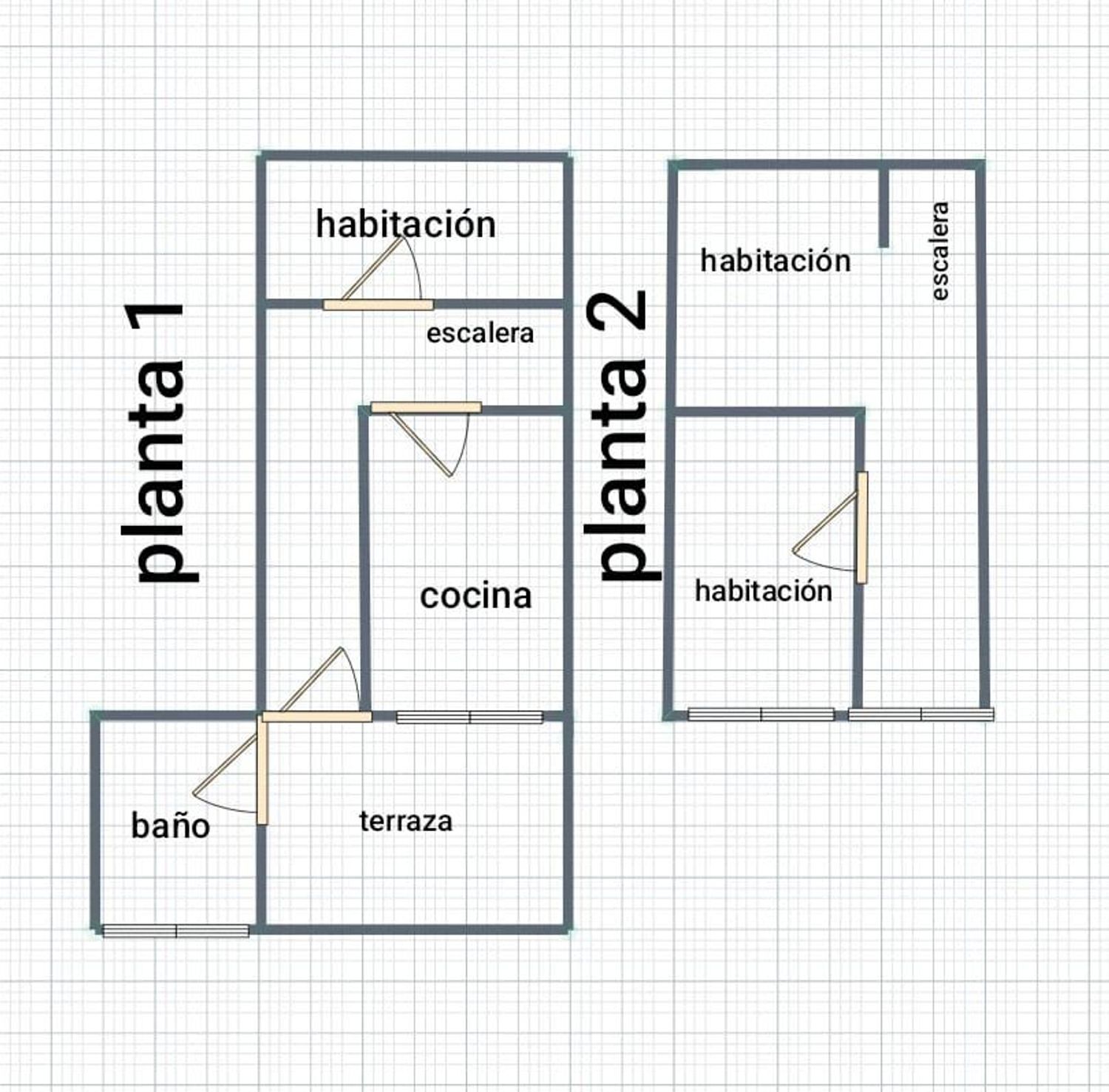 Casas o chalets-Venta-Siero-1976073-Foto-67