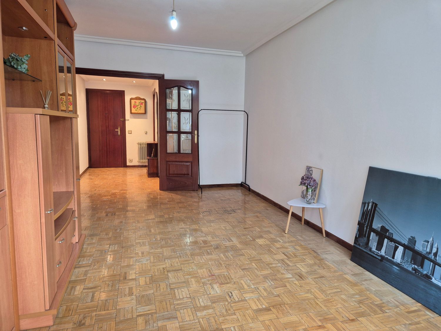 Pisos-Venta-Mieres-1976076-Foto-4