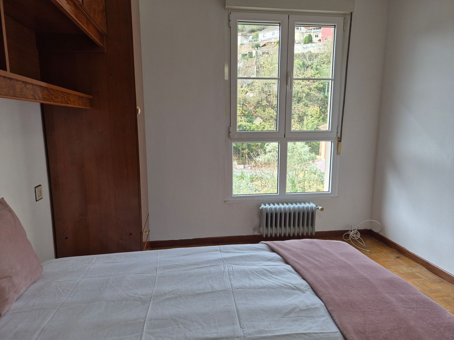 Pisos-Venta-Mieres-1976076-Foto-8