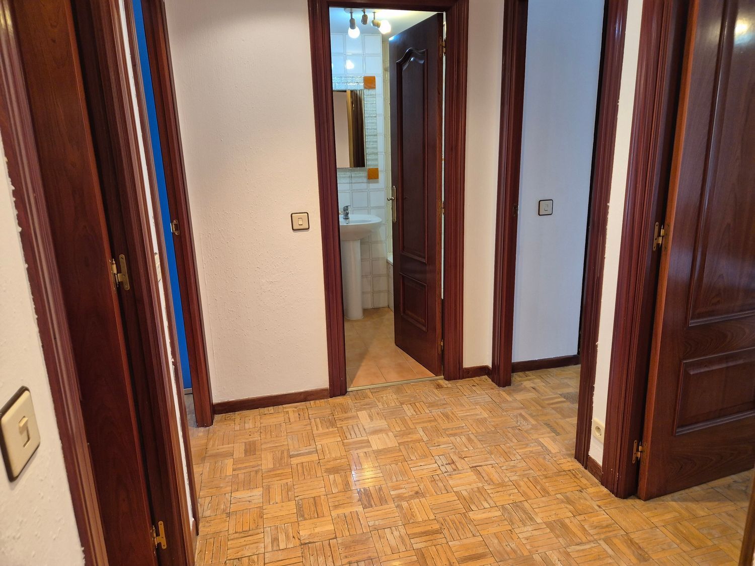 Pisos-Venta-Mieres-1976076-Foto-6