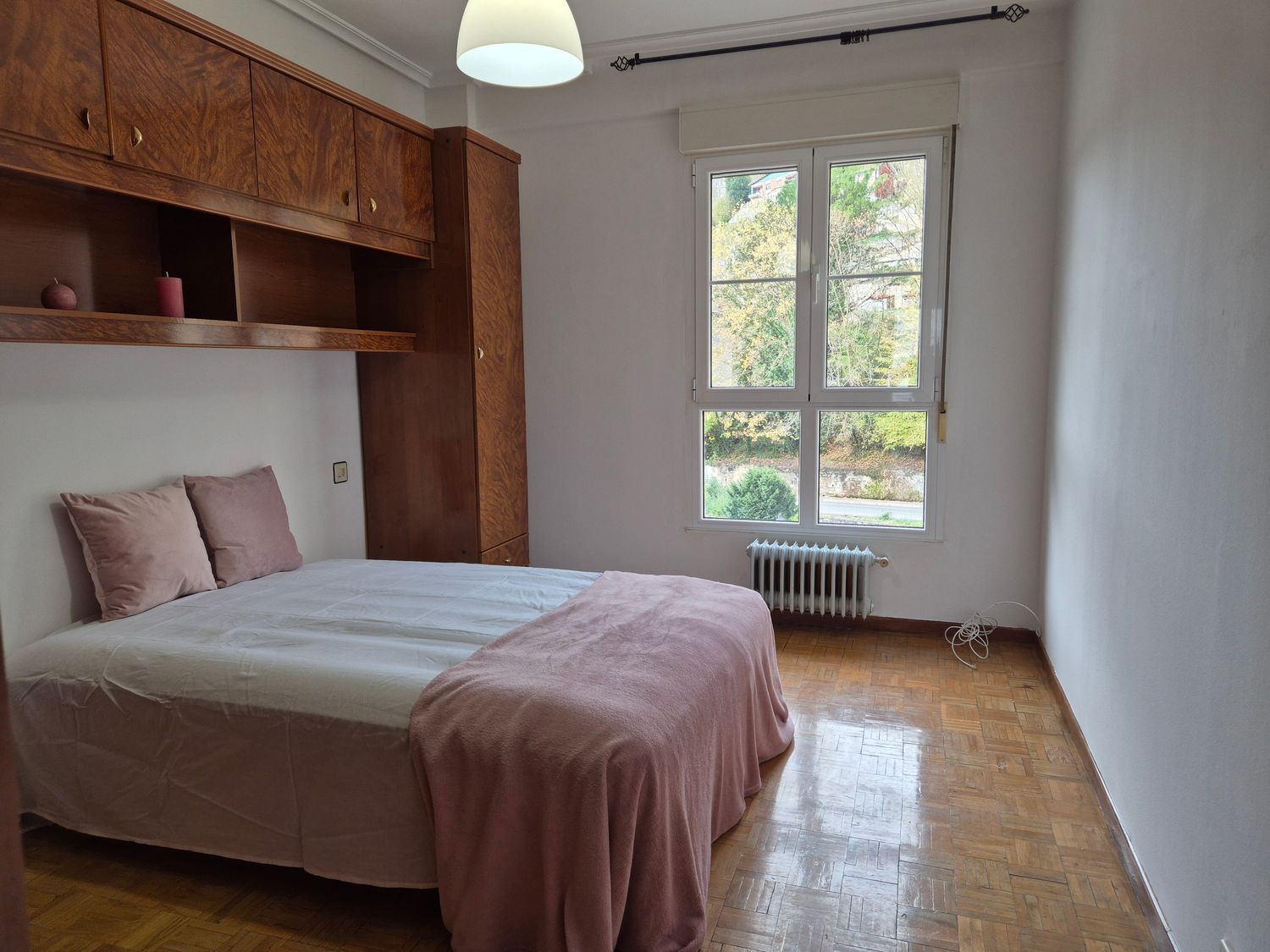 Pisos-Venta-Mieres-1976076-Foto-7