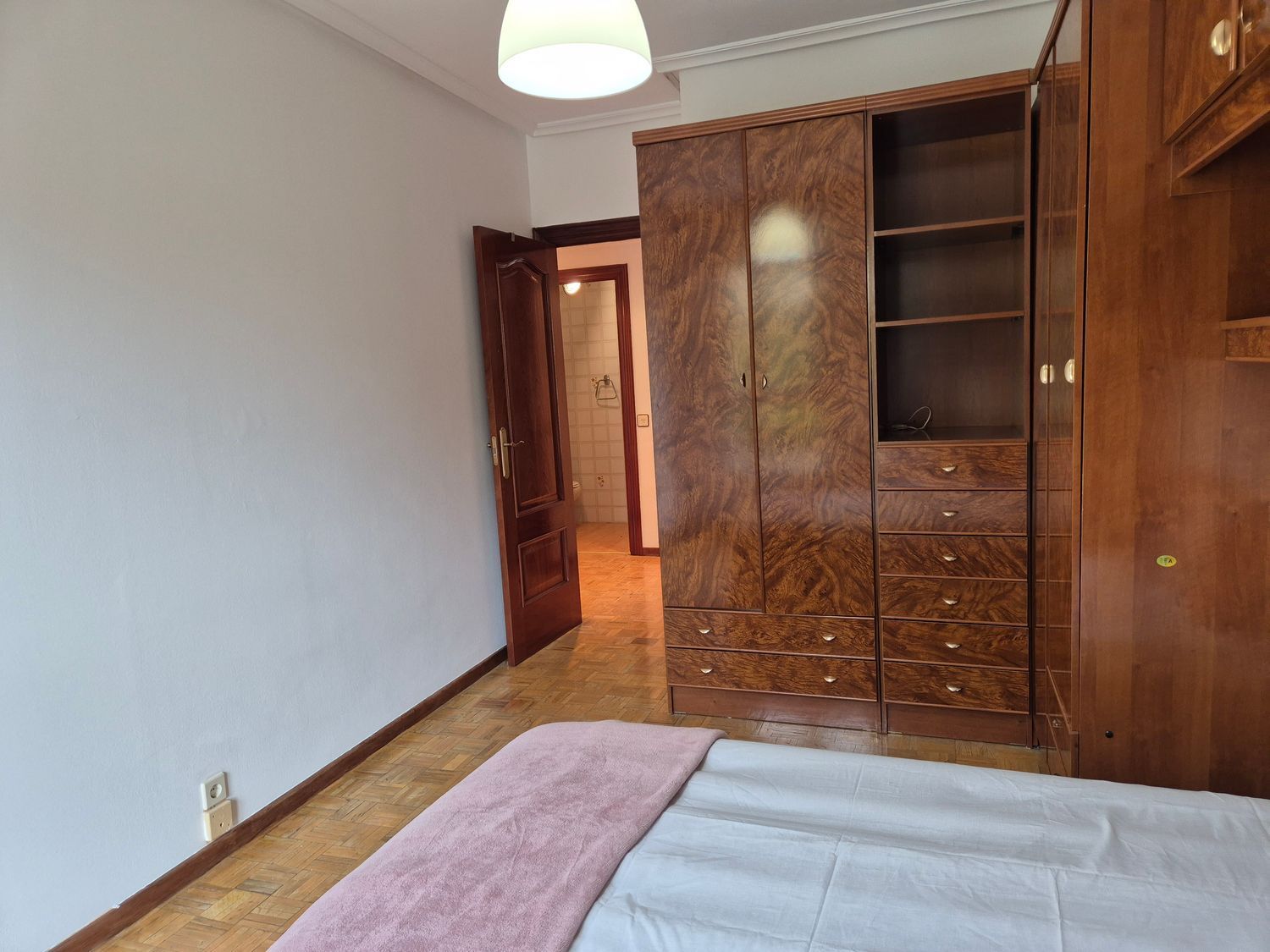 Pisos-Venta-Mieres-1976076-Foto-10