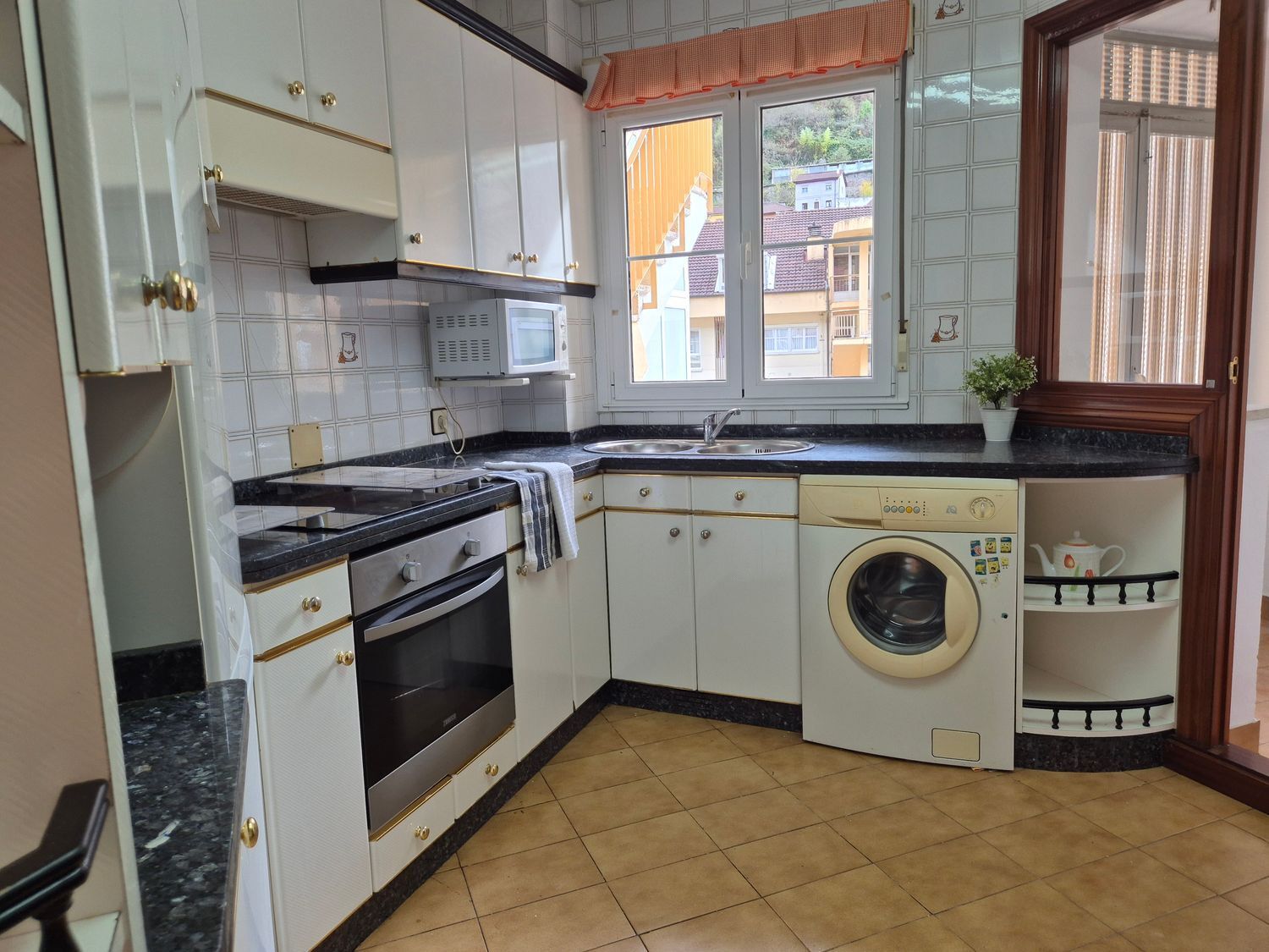 Pisos-Venta-Mieres-1976076-Foto-12