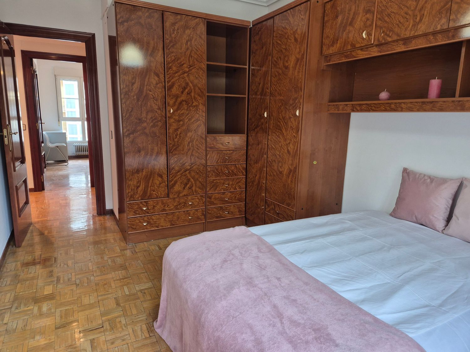 Pisos-Venta-Mieres-1976076-Foto-9