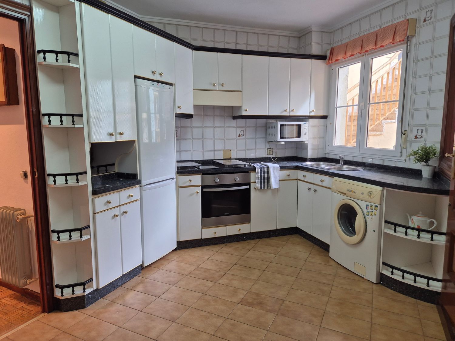 Pisos-Venta-Mieres-1976076-Foto-11