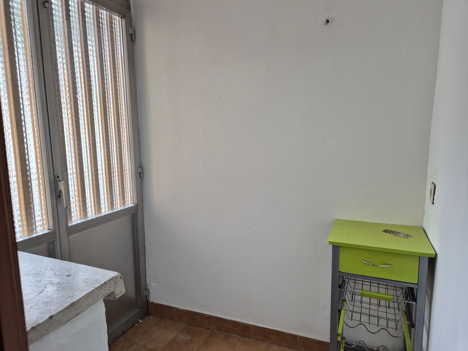 Pisos-Venta-Mieres-1976076-Foto-15