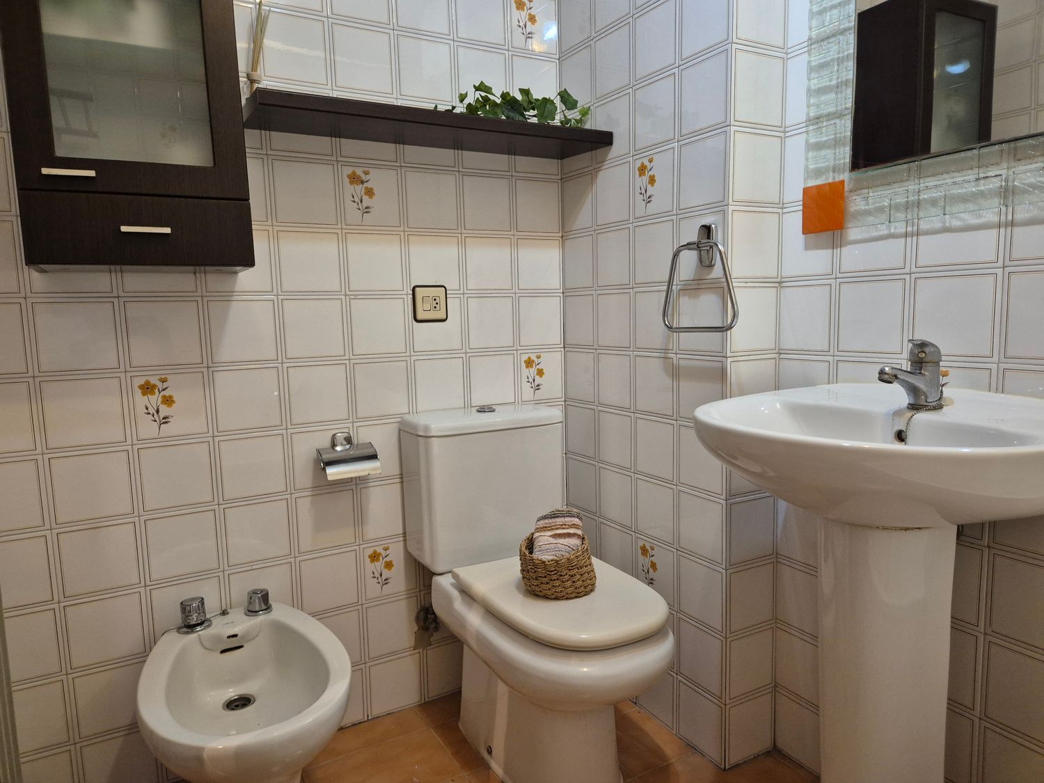 Pisos-Venta-Mieres-1976076-Foto-21