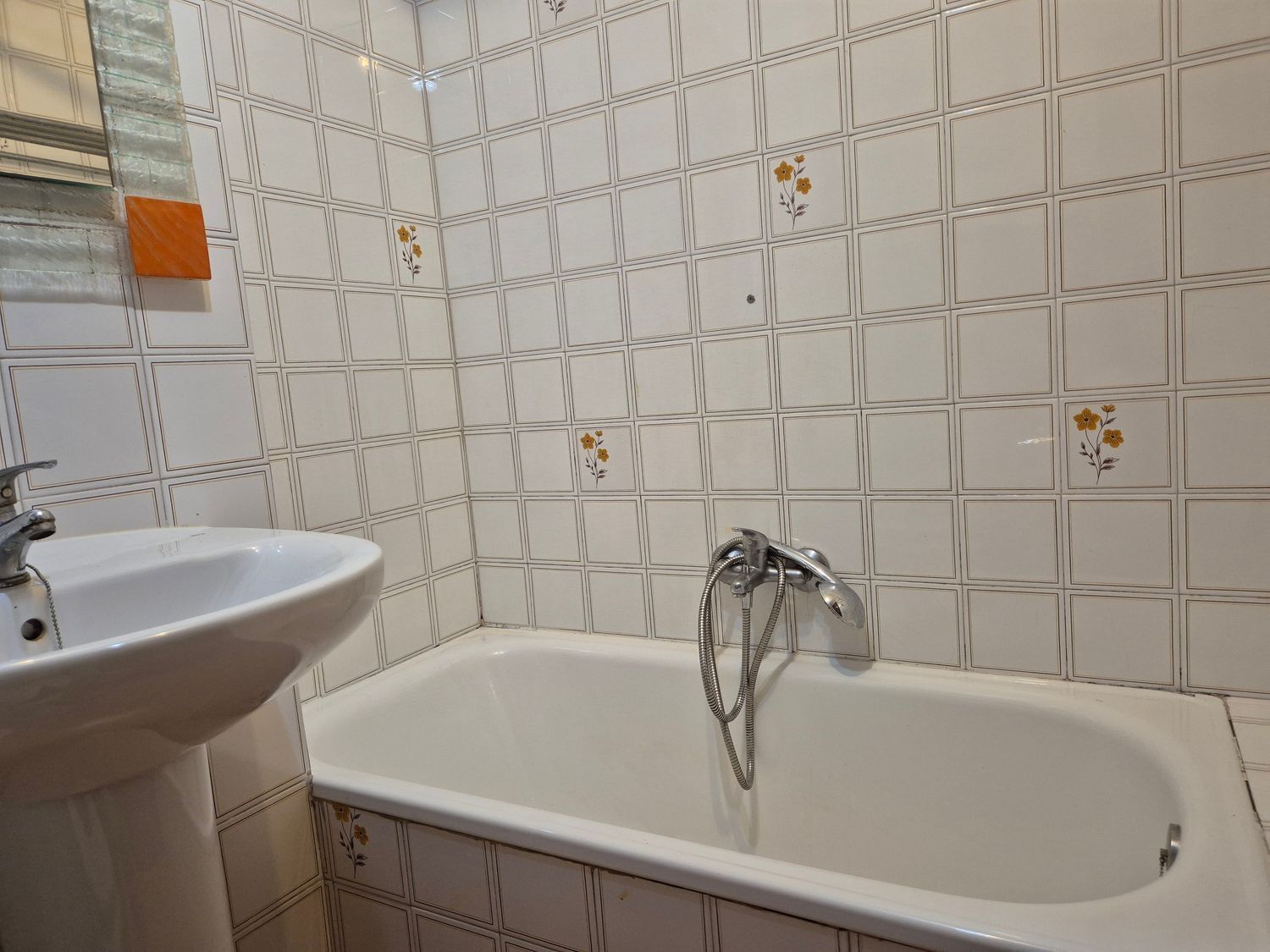 Pisos-Venta-Mieres-1976076-Foto-23