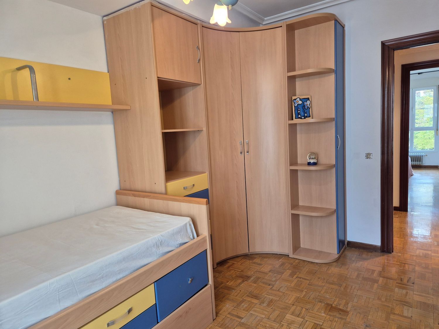 Pisos-Venta-Mieres-1976076-Foto-20