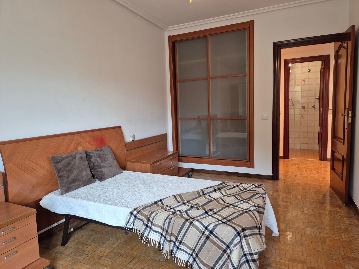 Pisos-Venta-Mieres-1976076-Foto-26