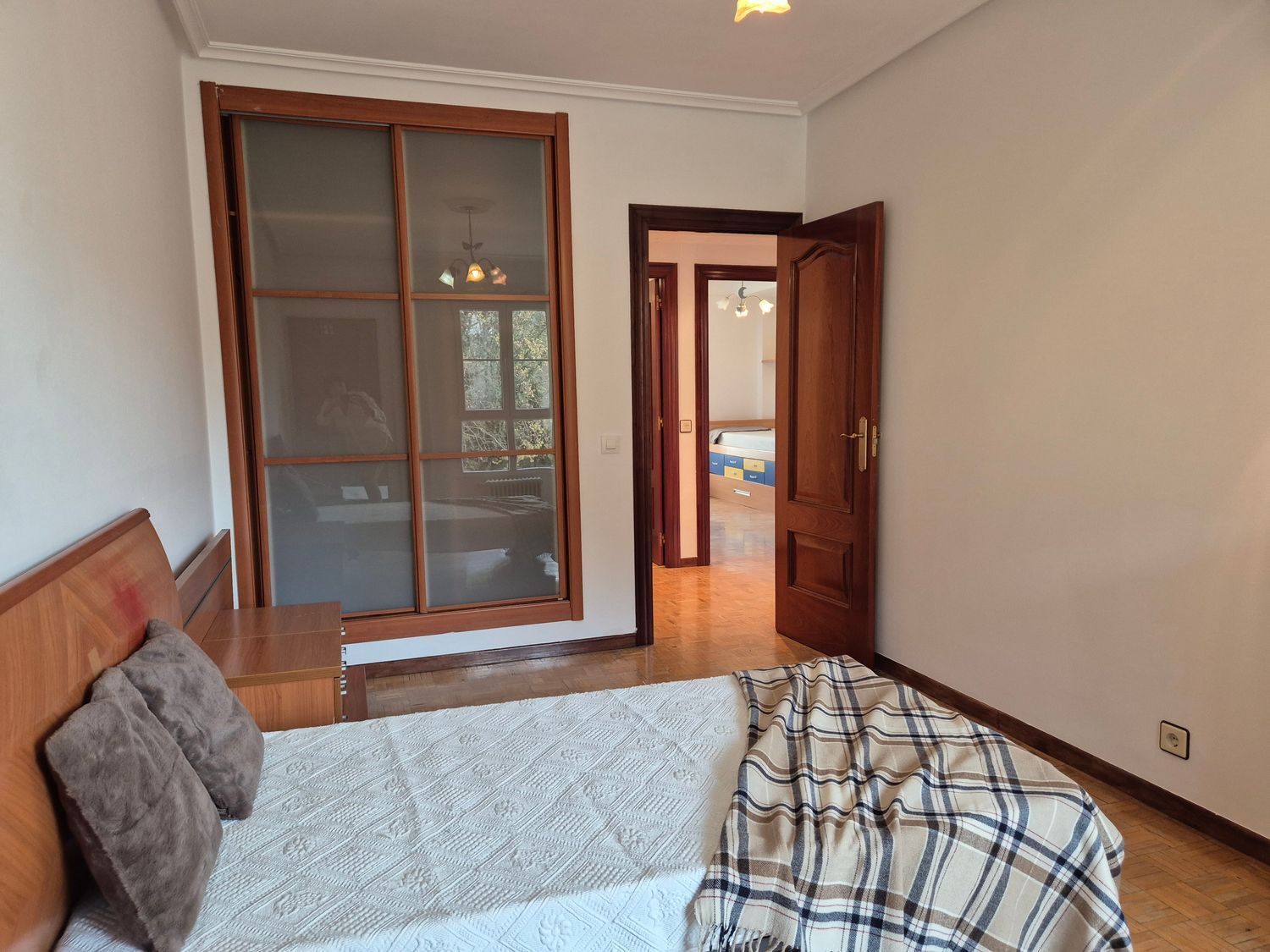 Pisos-Venta-Mieres-1976076-Foto-27