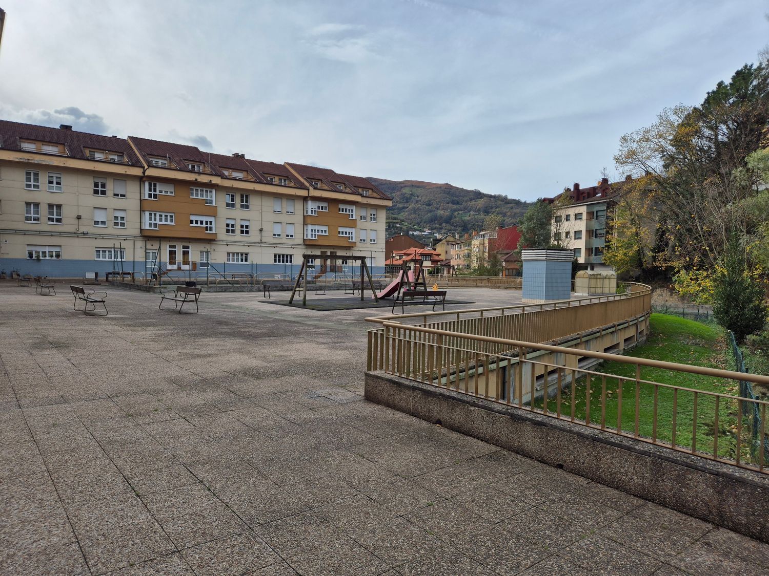 Pisos-Venta-Mieres-1976076-Foto-29