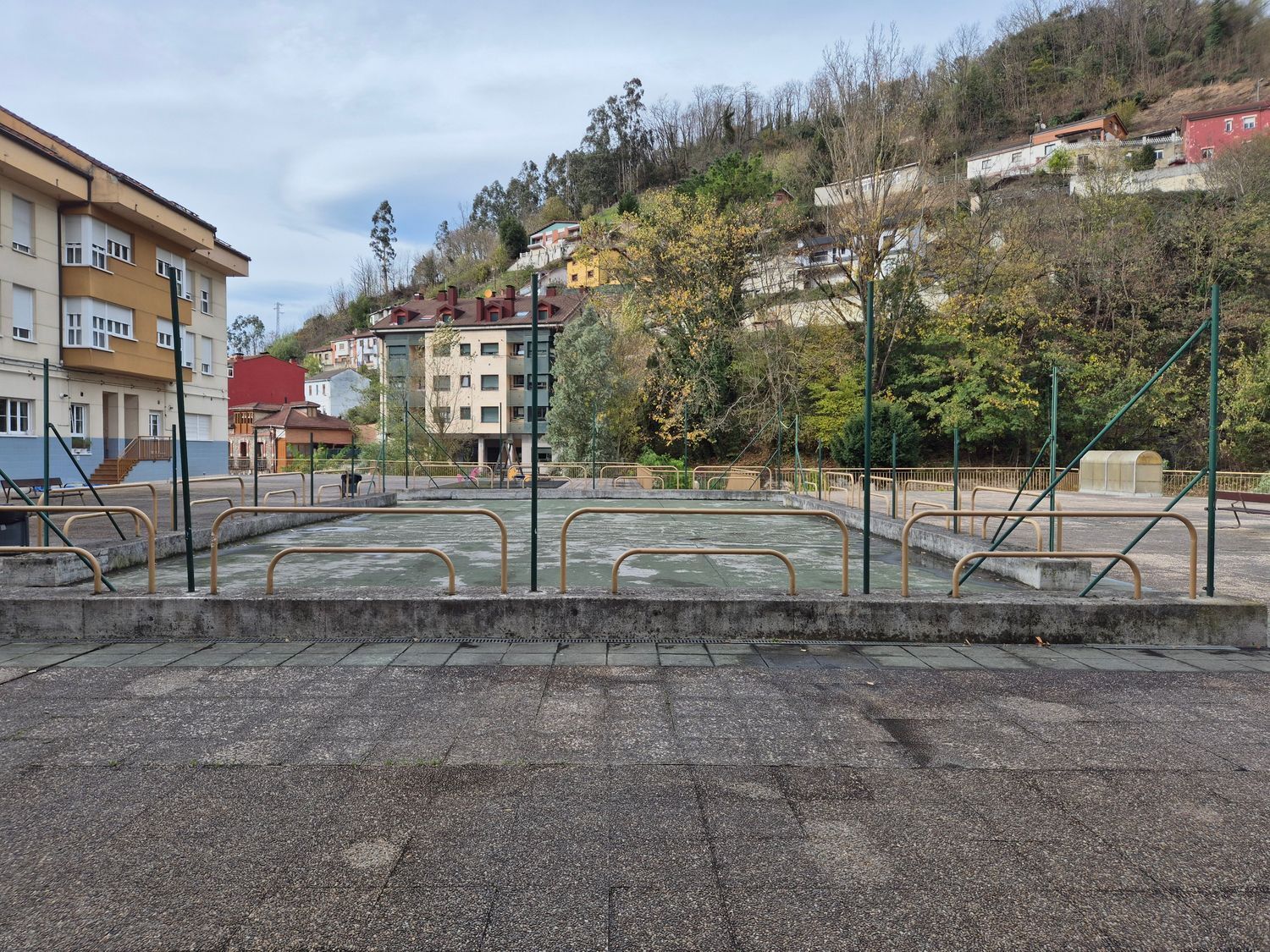 Pisos-Venta-Mieres-1976076-Foto-31