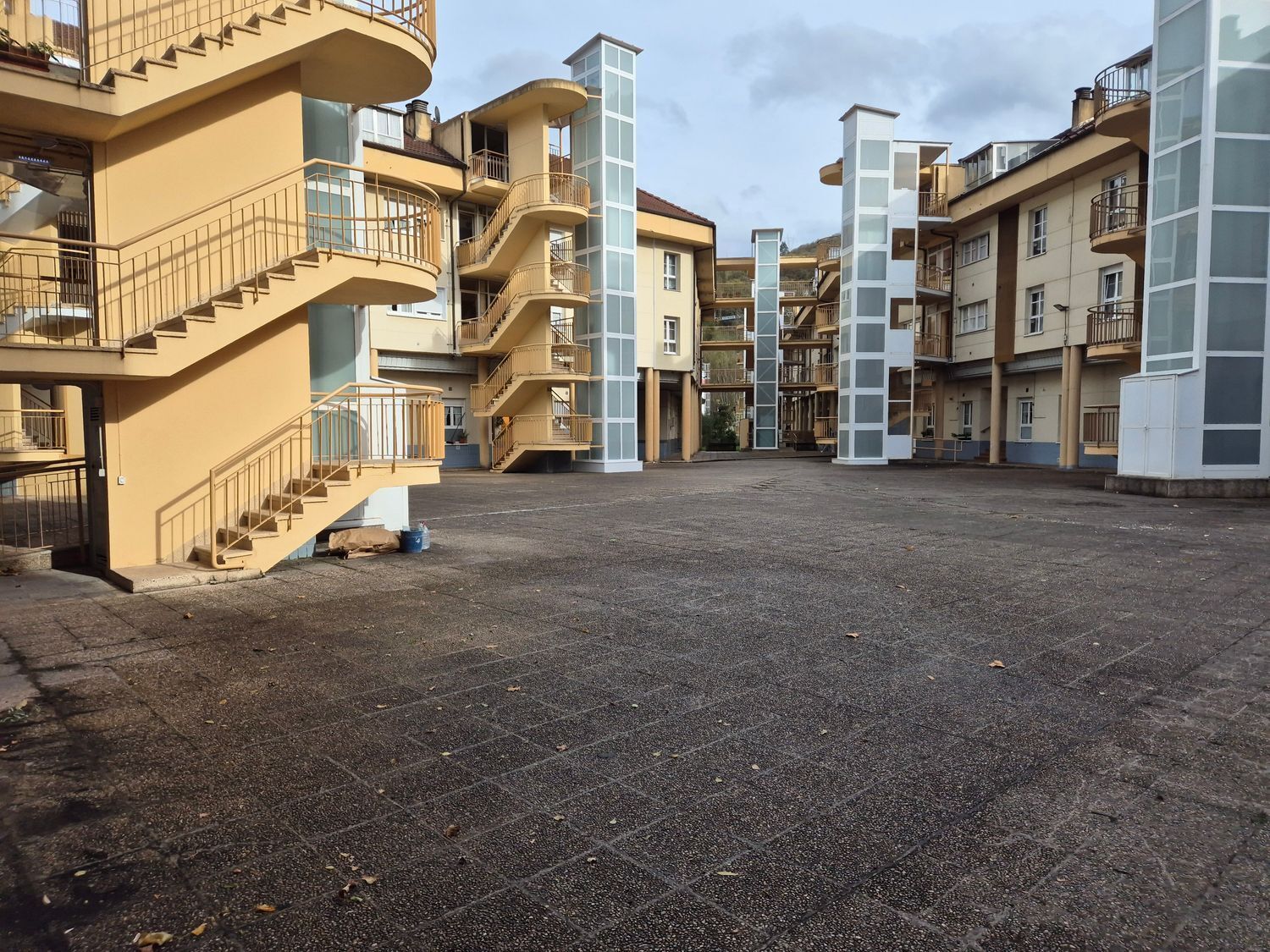 Pisos-Venta-Mieres-1976076-Foto-32