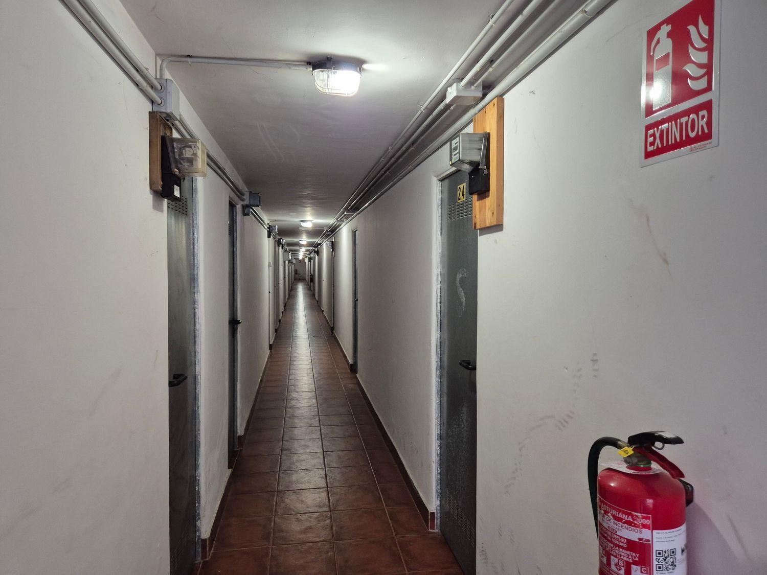 Pisos-Venta-Mieres-1976076-Foto-35