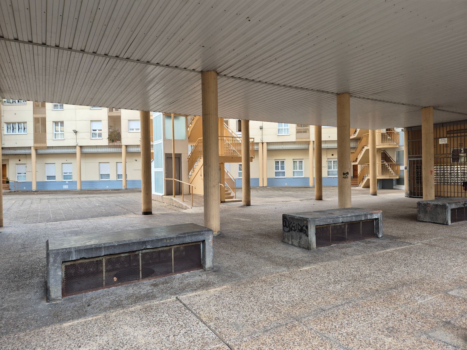 Pisos-Venta-Mieres-1976076-Foto-34