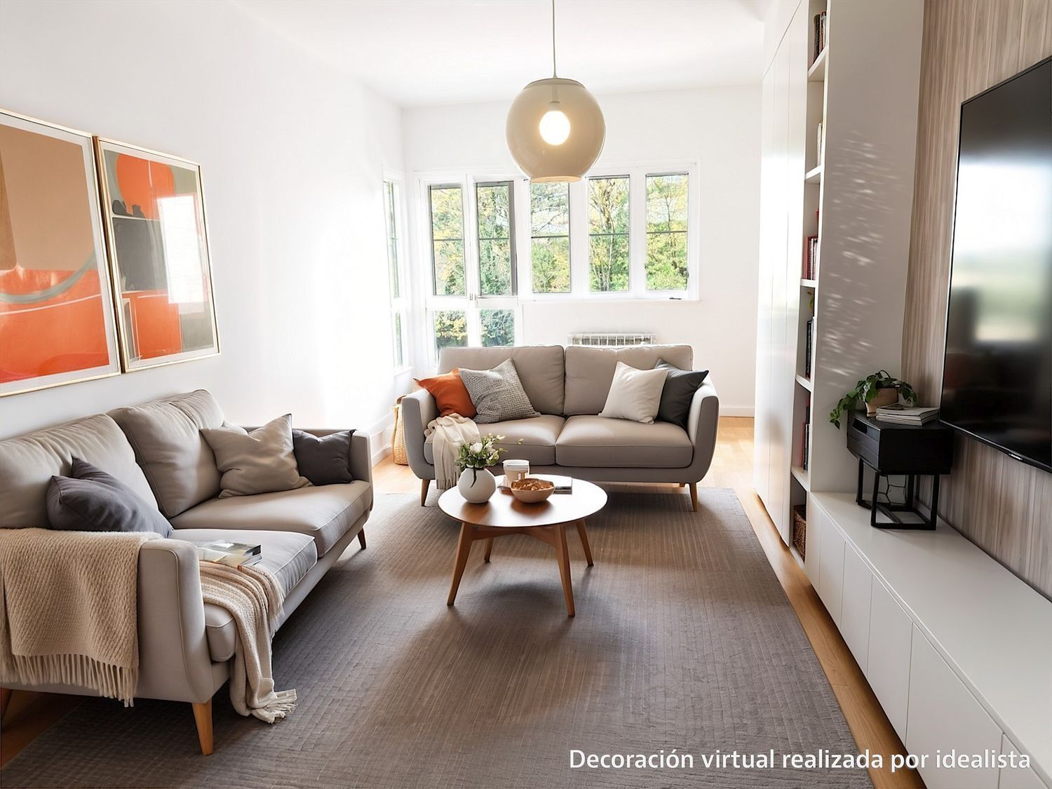 Pisos-Venta-Mieres-1976076-Foto-38