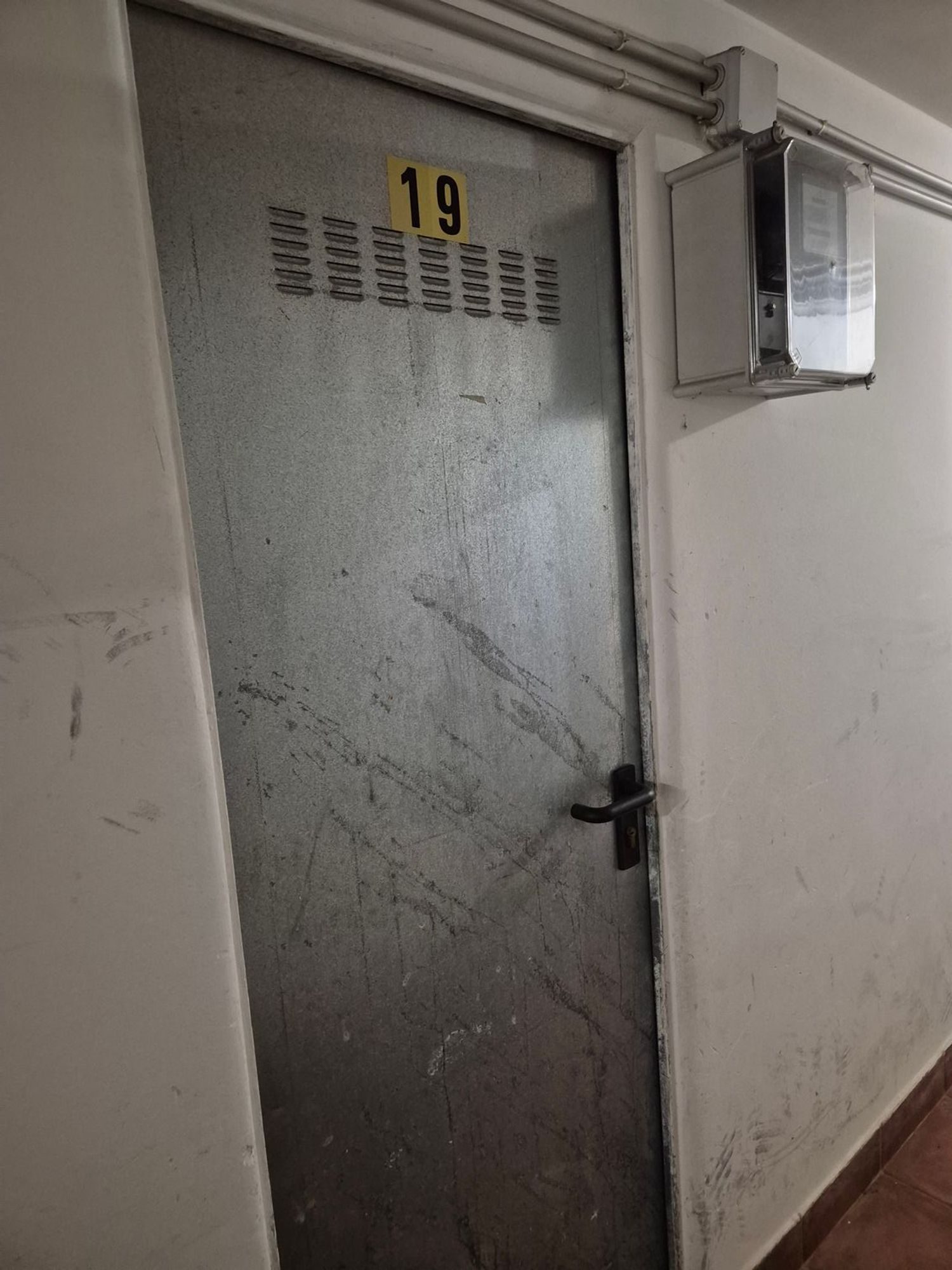 Pisos-Venta-Mieres-1976076-Foto-36