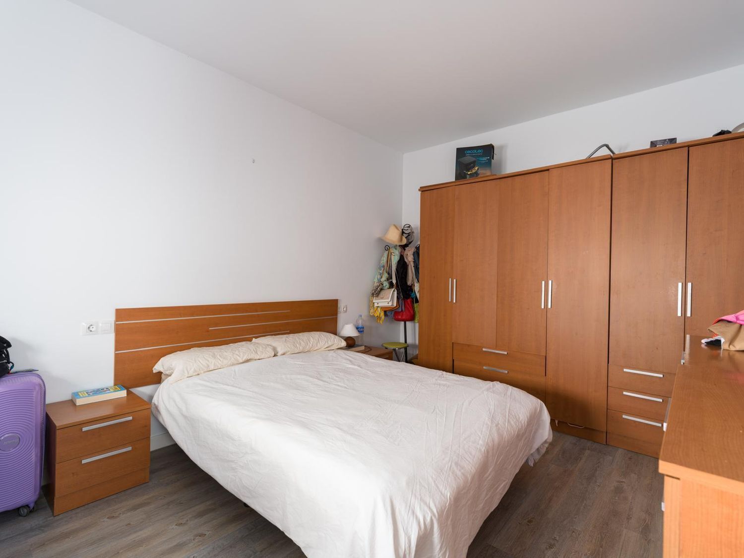 Pisos-Venta-Las Palmas de Gran Canaria-1976079-Foto-3