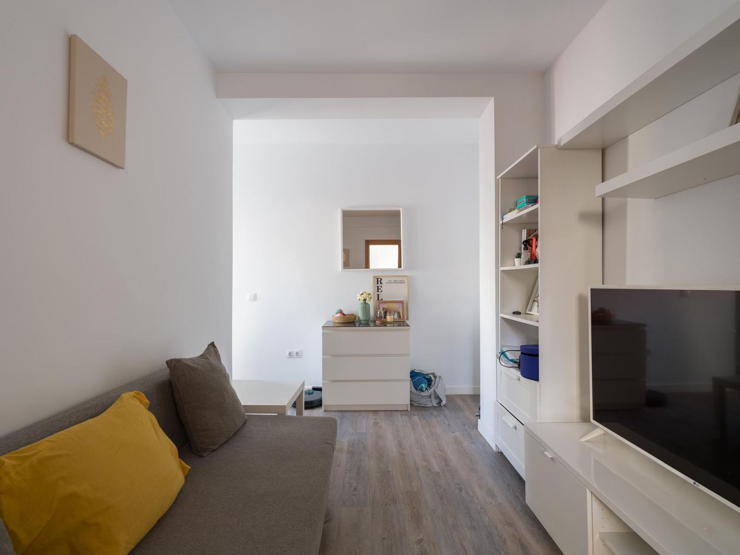 Pisos-Venta-Las Palmas de Gran Canaria-1976079-Foto-2