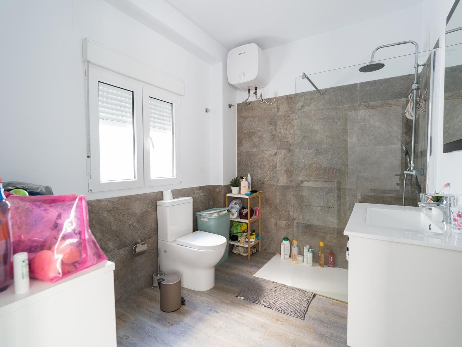 Pisos-Venta-Las Palmas de Gran Canaria-1976079-Foto-4